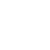 Nico’s Fish Bar Solihull Flame Grilled Burgers